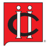 Incast 2017 - 64nd Annual Technical Conference & Expo