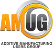 AMUG 2018 - Additive Manufacturing Users Group Conference