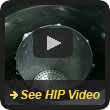 HIP Video