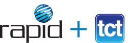 Rapid Conference & Expo 2017